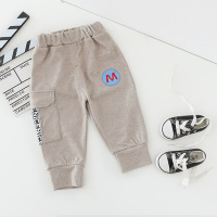 uploads/erp/collection/images/Children Clothing/siyan/XU0328143/img_b/img_b_XU0328143_3_RKwzsauvHtJNnjNyyrJQsxrR47er8PWI
